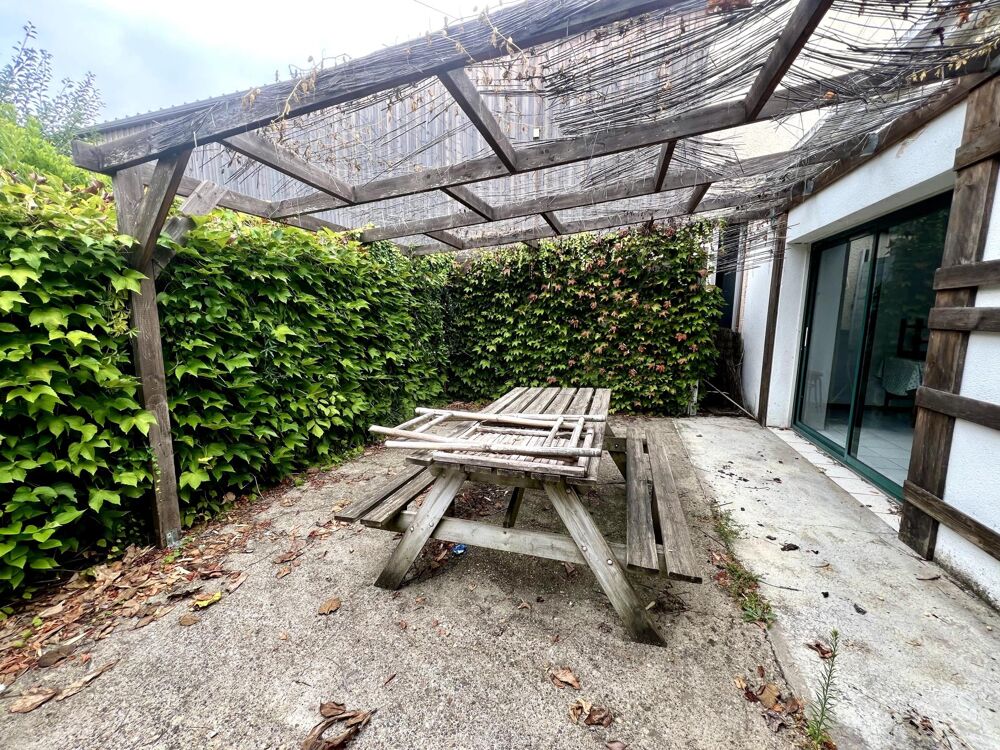 Vente Immeuble Ancien restaurant avec chambre froide Virazeil