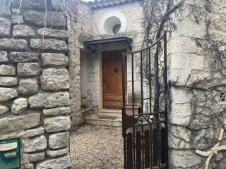  Maison � vendre 6 pi�ces 135 m�