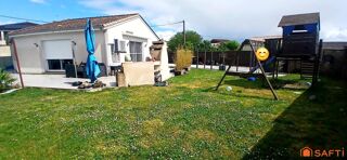  Maison � vendre 5 pi�ces 111 m�