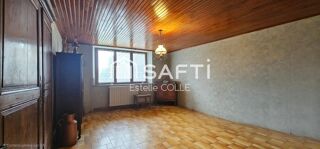  Maison à vendre 3 pièces 126 m²