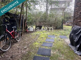  Appartement � vendre 3 pi�ces 64 m�