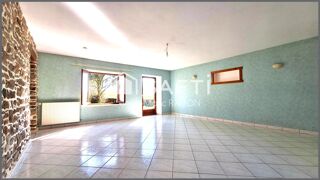  Maison à vendre 8 pièces 170 m²