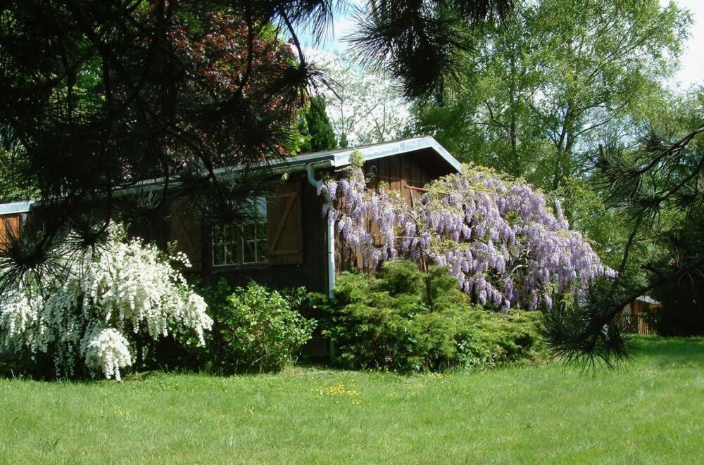 Propriété dexception au coeur du Plateau de Millevaches