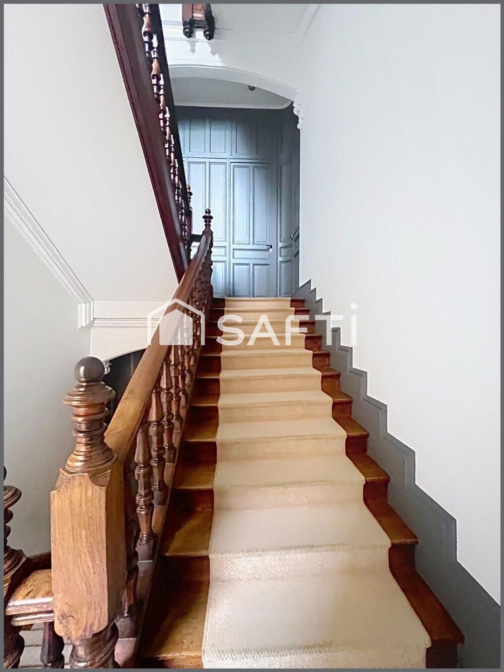 Vente Appartement Coup de coeur assuré Bayonne