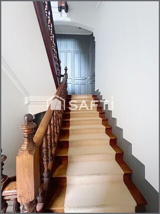Vente Appartement Coup de coeur assuré Bayonne