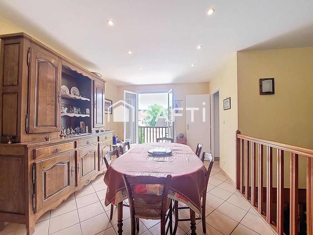  vendre  Maison Fourqueux (78112)