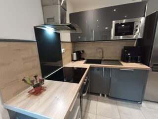  Appartement à vendre 4 pièces 90 m² Cergy