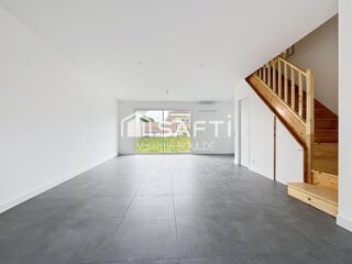  Maison 5 pices 125 m Bassens