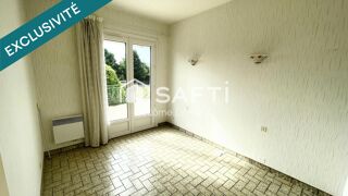  Maison � vendre 6 pi�ces 104 m�