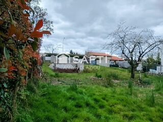  Terrain à vendre 468 m²