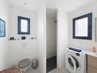  Maison � vendre 2 pi�ces 45 m�