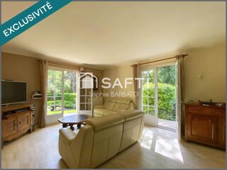  Maison � vendre 7 pi�ces 155 m�