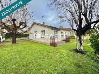  Maison � vendre 4 pi�ces 80 m�