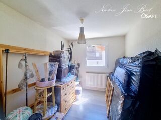  Appartement à vendre 4 pièces 79 m²