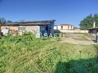  Maison à vendre 4 pièces 82 m²