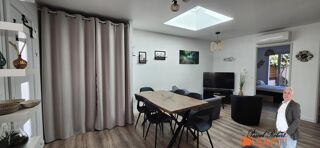 Vente Appartement Rare - Bel appartement T3 neuf avec jardin Florensac