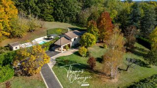  Maison � vendre 6 pi�ces 127 m�