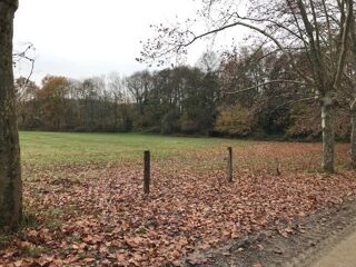  Terrain � vendre 928 m�