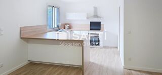  Maison � vendre 5 pi�ces 118 m�