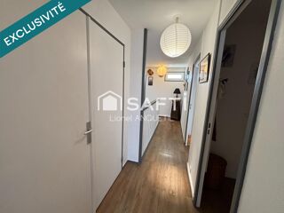  Maison � vendre 5 pi�ces 94 m�