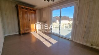  Maison  vendre 10 pices 154 m