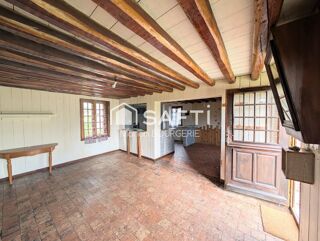 Maison  vendre 5 pices 120 m