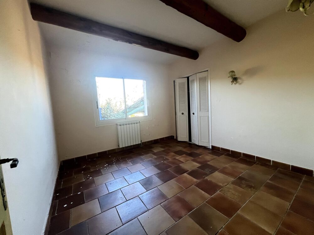  vendre  Maison Bouc-Bel-Air (13320)