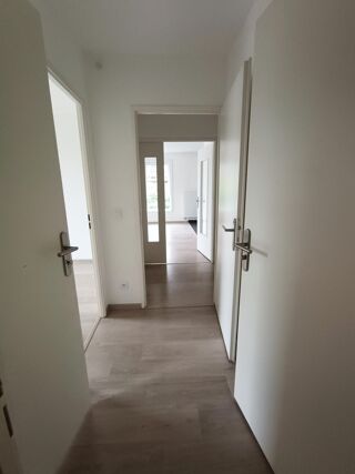  Appartement  vendre 3 pices 66 m
