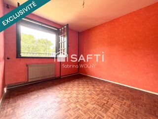  Maison à vendre 5 pièces 103 m²