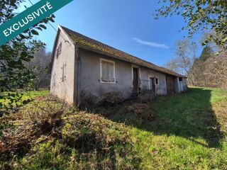  Maison à vendre 3 pièces 220 m²