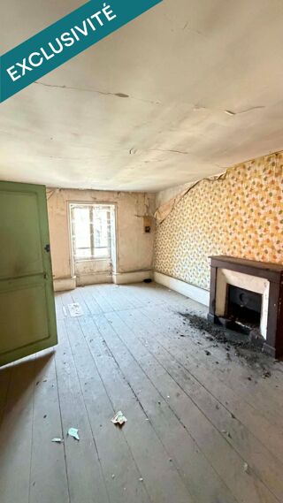  Maison à vendre 6 pièces 240 m²