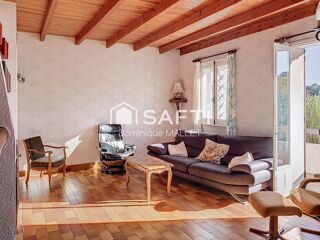  Maison � vendre 8 pi�ces 190 m�