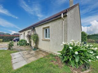  Maison � vendre 5 pi�ces 86 m�