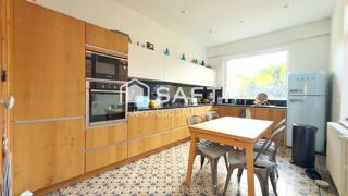  Maison � vendre 6 pi�ces 201 m�