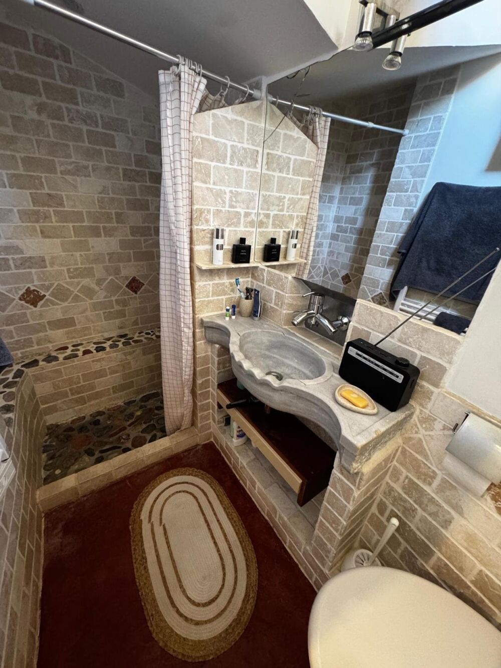 Vente Maison A vendre dans le Golfe de SAINT TROPEZ / COGOLIN. Cogolin