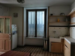  Maison � vendre 5 pi�ces 125 m�