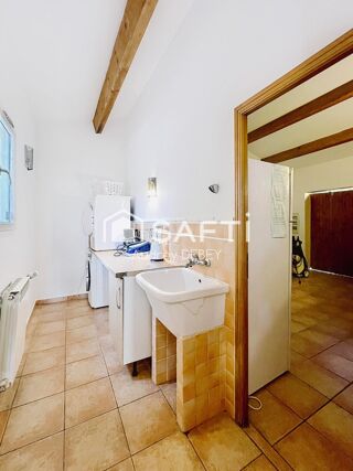  Maison � vendre 6 pi�ces 200 m�