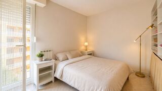  Appartement à vendre 3 pièces 68 m²