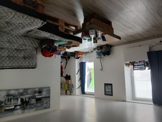  Maison à vendre 2 pièces 36 m²