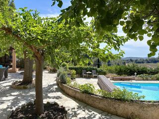  Maison � vendre 7 pi�ces 215 m�