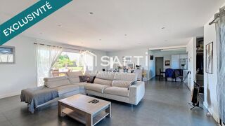  Maison � vendre 5 pi�ces 161 m�