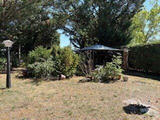  Maison � vendre 4 pi�ces 94 m�