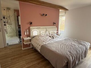  Maison � vendre 6 pi�ces 182 m�