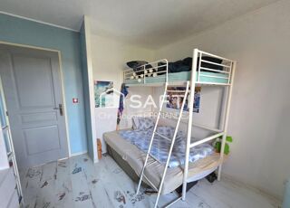  Maison � vendre 5 pi�ces 109 m�