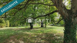  Terrain � vendre 2190 m�