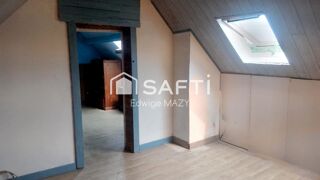  Maison � vendre 5 pi�ces 75 m�