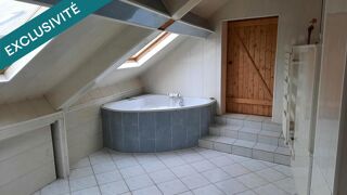  Maison � vendre 9 pi�ces 340 m�