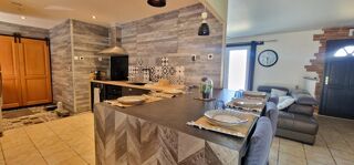  Maison � vendre 5 pi�ces 105 m�