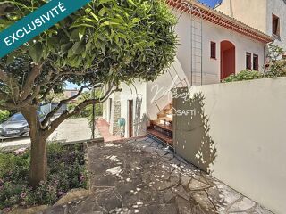  Maison � vendre 5 pi�ces 102 m�