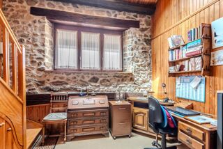  Maison  vendre 5 pices 130 m